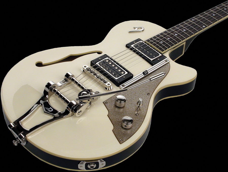 FS_GUITAR